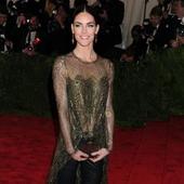 Sean Avery, Hilary Rhoda rekindle romance