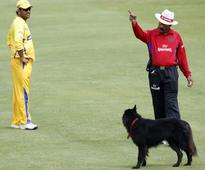 IPL 2013: Politics Mars Cricket; No Sri Lankans to Play in Chennai