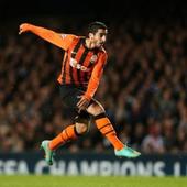 Is Henrikh Mkhitaryan the latest name on Liverpool's hit list?