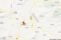 Kumaon: Incessant rain leaves pilgrims of Kailash Mansarovar Yatra stranded