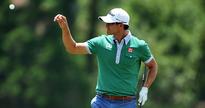 Sawgrass R1 times
