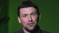 Harmison's Premier League predictions