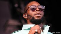 Hop Farm Music Festival cancelled