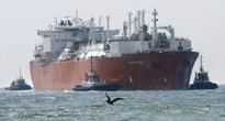 U.S. clears shale gas export to India