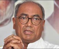 Diggy says even Congress has three-time CMs