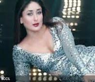 Ten most beautiful faces in Bollywood with highest fees and popularity