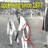 Match-fixing is not a new phenomenon in Indian cricket