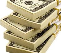 Reliance Infra, L&T and Jubilant Lifesciences may witness some action today