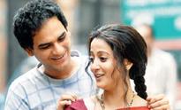 Filmmaker Anjan Dutta hails 'Shabdo'