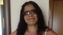 No regrets over double mastectomy