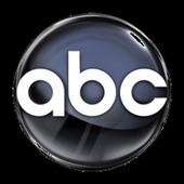ABC adds live-streaming to its iOS app, but won't cut the cord