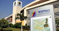 Wipro Q4 net up 16.73% at Rs 1,728.7 cr