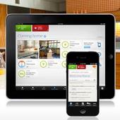 AT&T Digital Life Home Automation Launches in 15 Cities