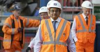GoM will work on giving autonomy to CBI but accountability important: Chidambaram