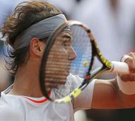 French Open: Djokovic, Nadal qualifies for semifinals