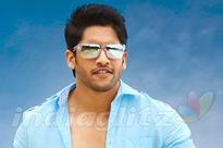 Telugu actor Naga Chaitanya to star in 'Hello Brother'