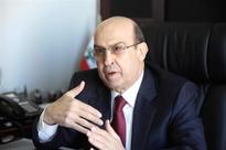 Environment Ministry tries to manage resources