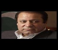 Can you believe that 25 years ago Nawaz Sharif bowled a googly on the eve of a crucial World Cup cricket game against West Indies?