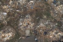 Prayers For Oklahoma Tornado Victims