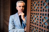 'Great Gatsby': Baz Luhrmann Wonders What Fitzgerald Would Think of Film