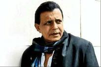 Mithun to host a reality show?