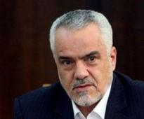 Iran ready for further expansion of ties with Pakistan