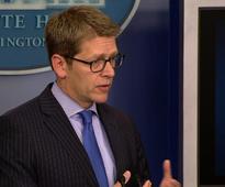 Video: Current FEMA resources 