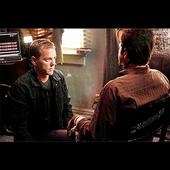 Kiefer Sutherland to speak Hindi?