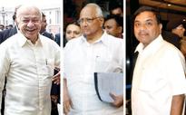 Sugar politics deals a bitter pill in Solapur