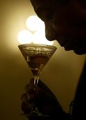 Supreme Court Of Canada Rules Against Random Alcohol Testing In The Workplace