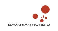 Bavarian Nordic - Interim Financial Report for the Period 1 January to 31 March 2013