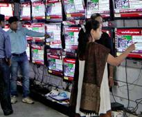 Take swift action against paid news, Parliamentary panel tells I&B Ministry