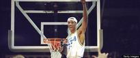 The NCAA's BIG Legal Threat