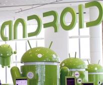 Android v4.1.1 Jelly Bean Update Now Available for Xolo A800