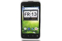 10 Best Dual SIM Android Smartphones Under 6,000