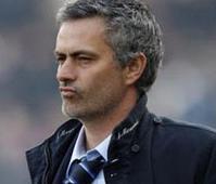 Mourinho will leave Real Madrid, says Helguera