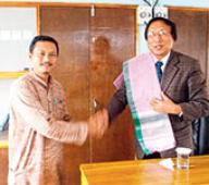 King meets Muivah on ethnic ties