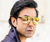 My father is extremely protective about me: Bobby Deol