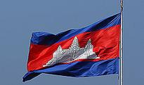 Cambodian PM Warns of Internal War If Opposition Wins July's Polls