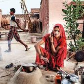 As wire ends & wireless begins, banks tango with telecoms