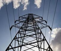 Amethi, Raebareli get continuous power supply