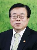 'K-food expo to benefit SMEs'
