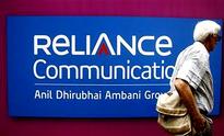 Private Equity funds consortium in talks to acquire Reliance Globalcom