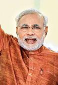 Modi rethink on death for ex-minister