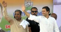 Karnataka polls: Candidates go for social media to connect with people