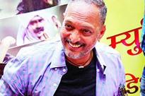 I always wanted to do something different with Malhar: Nana