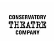 Point Park's Conservatory Theatre Co. Announces 2013-14 Season: OKLAHOMA!, BLOODY BLOODY ANDREW JACKSON & More!