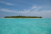 Evolving Strategic Competition In The Indian Ocean  Analysis