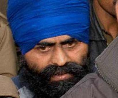 ACHR files fresh mercy plea on Bhullar to President