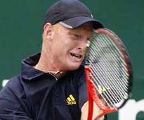 Pakistan to appeal Davis Cup tie awarded to NZ